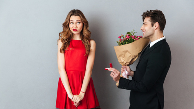 ダメ男の特徴はコレ 何も進展しないグダグダな恋になる可能性大 Antenna アンテナ