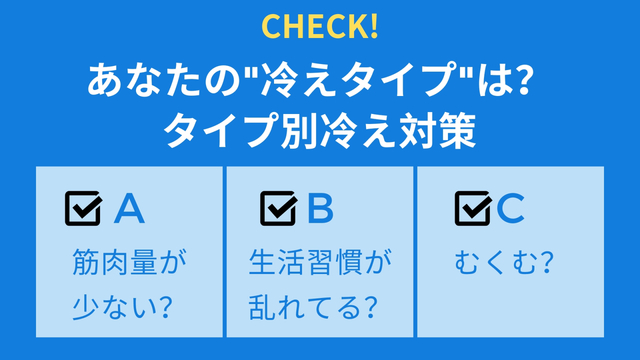 8008193 full bb0cb82e 5cb6 4b89 a618 61dd36ec8cf1