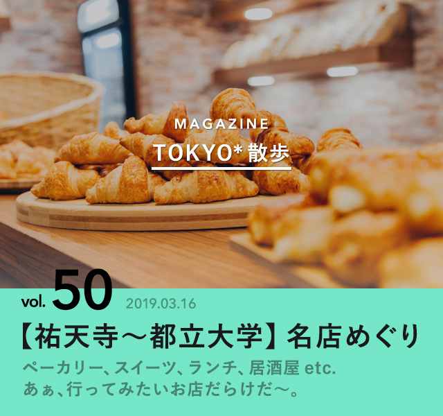 8008789 full 3f0c22b6 60c1 445a 89da 3f2d4c2d6764