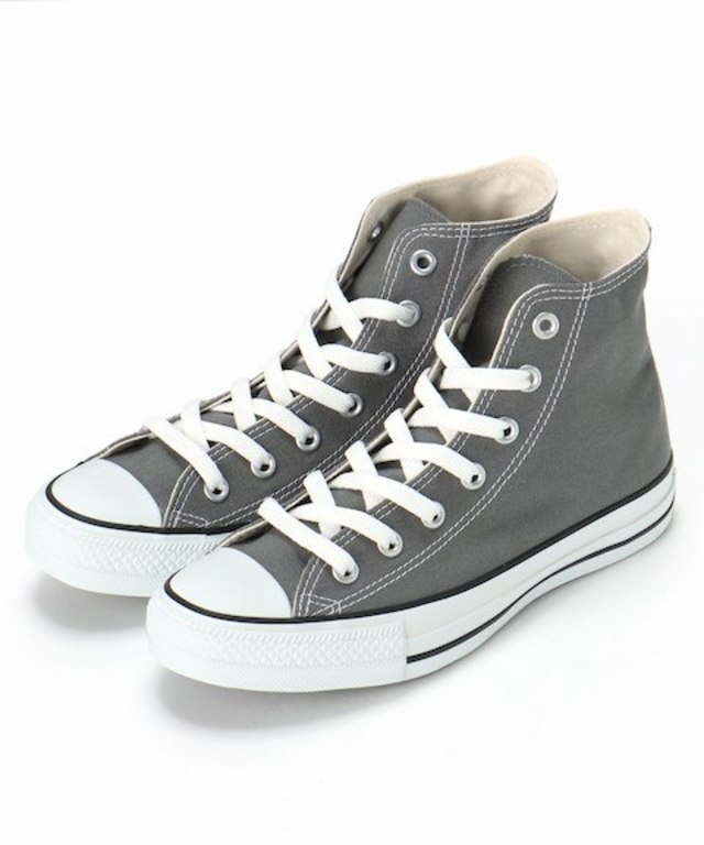 8009767 full 67b34bb3 1747 4399 aa04 ab959a0a6b83