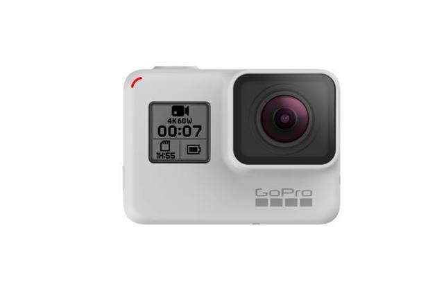 8010367 full 52f25982 ada0 42b9 b7c6 6d5ce363615d