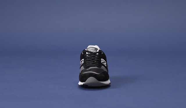 new balance 999 40