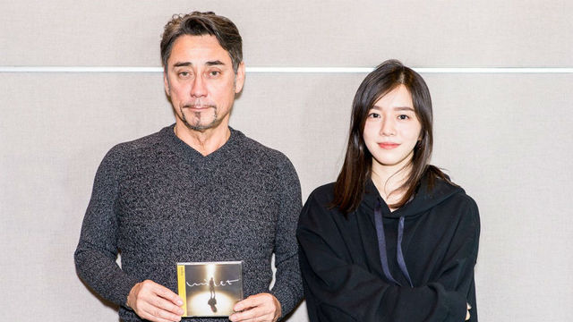 Milet スキャンダル専門弁護士 Queen Op曲が 東京ドラマアウォード 主題歌賞 Antenna アンテナ