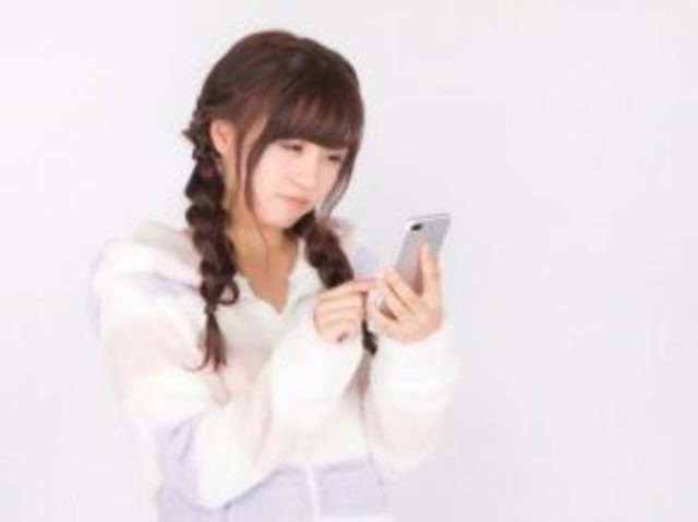 8034228 full 97ffdb41 7f83 47af 85ec 49254c4cf979