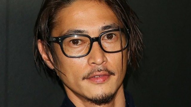 ワンピース Indeed Dr くれは 夏木マリ とチョッパーが ヒルルクの桜 を咲かせた チョッパー 助手 Cm化 Antenna アンテナ