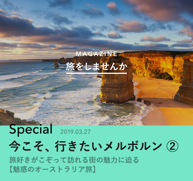 8038665 full e3874d72 5d63 4001 a522 84ed10b1e2f3