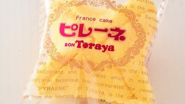 昭和生まれが 懐かしい と感じる食べ物まとめ Antenna アンテナ