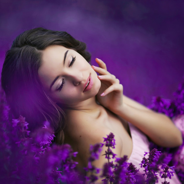 8039340 full 3165670d cb07 4bc3 808c 82b0202f1828
