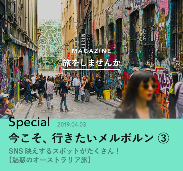 8050792 full ebd7f4ac 8058 4d01 a93c cec270e871a5
