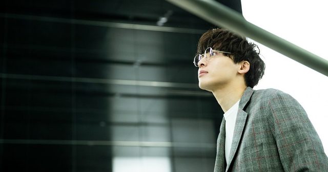 トップ 100 Da Ice 工藤大輝 ざたなもめ