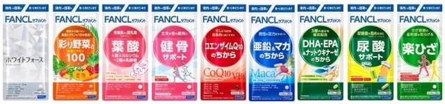 8053384 full 4f60c04f 4bf0 46f3 ab9d 40e95609d36b