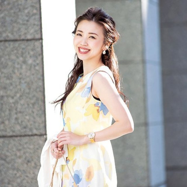8059069 full dba8aeab 5f9f 48d5 be0a dff566c013ed