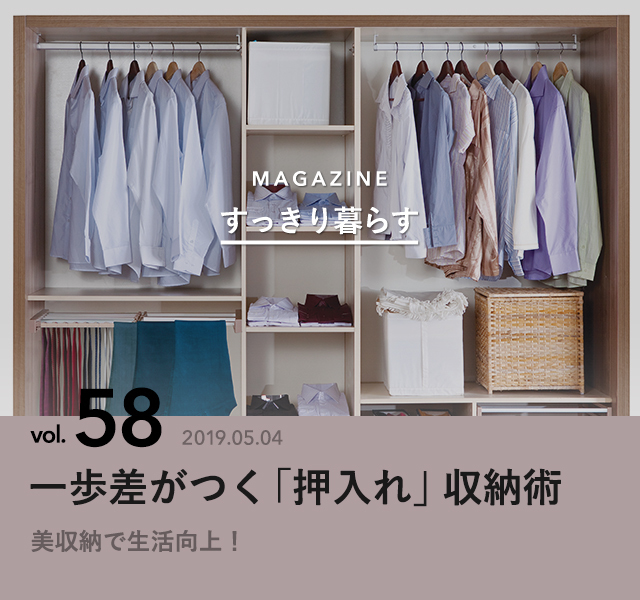 8086644 full 80cf3f66 eac5 4425 a51f f4ad3a560ff9