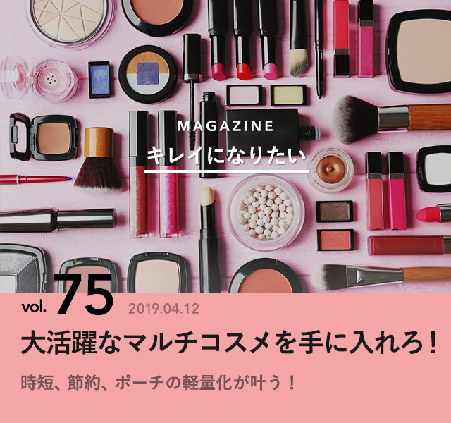 8094524 full e7eea96c b712 4572 940f 33c92c27689e