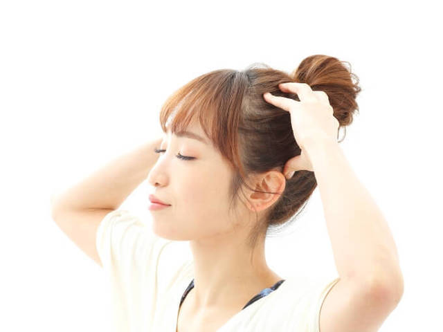 8095462 full ae5d6880 4cec 4905 a972 1c313e0f1597