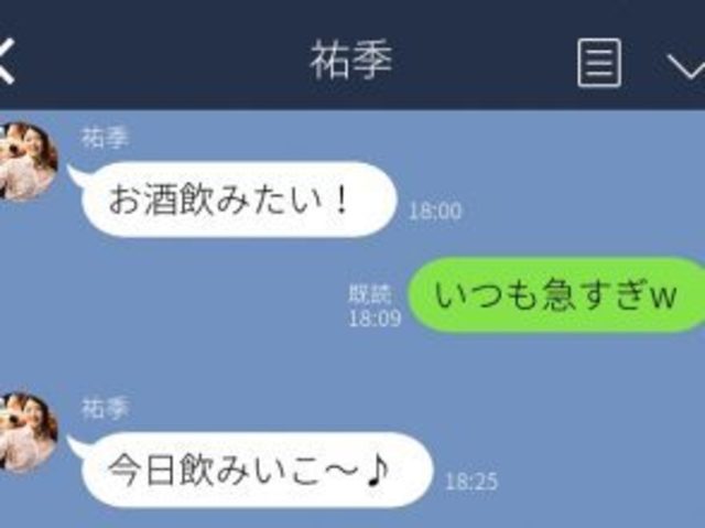 8100608 full 5718eed1 7e52 4853 925b 266fb747010b