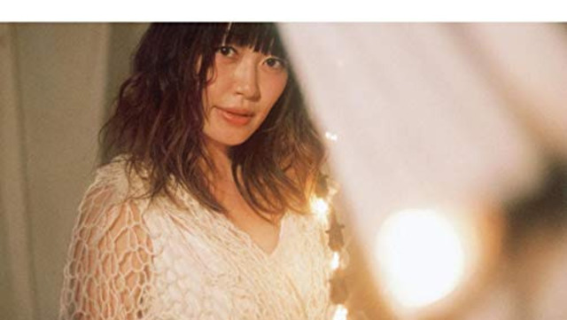 坂本龍一さんの孫娘がかわいすぎると反響 激萌え写真に イケメンセンサーの感度が高い 何回も見ちゃう とファン悶絶 Antenna アンテナ