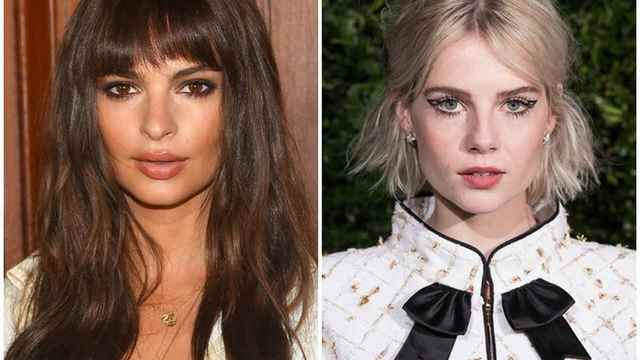 ヘイリー ビーバー 髪を伸ばせない理由を明かす Antenna アンテナ