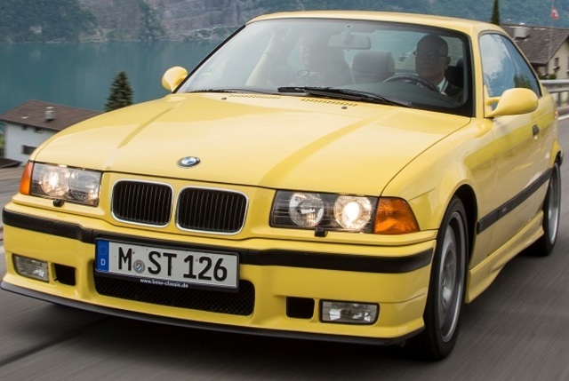 全盛期再来 官能的な味わいをもう一度 コスパ最強の直6搭載車4選 Antenna アンテナ