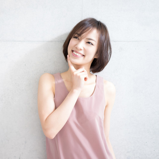 8116331 full 94019a46 073a 4228 a8e9 05f9a48fa9e5
