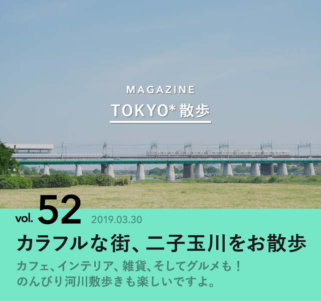 8119254 full dc8fd758 0c25 40b5 a569 adfa86137846
