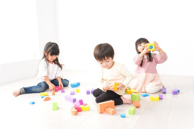 2020年からの教育改革 理性系 二黒 五黄 八白 子どもが 一流に育つ教育法はこれだ 強運を呼ぶ 9code ナインコード 占い Antenna アンテナ