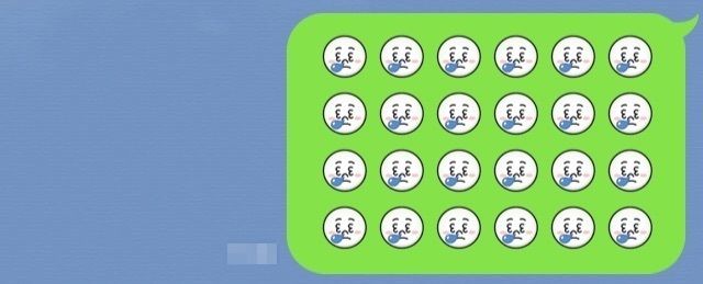 Lineの終わらせ方8選 会話を上手く終える方法 Antenna アンテナ Lineの終わらせ方8選 会話を上手く終える方法 Antenna アンテナ