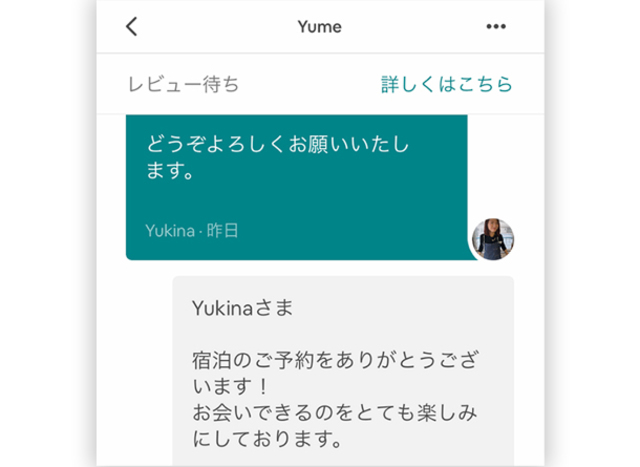 8133830 kchzpzyf full 37a062ec 7603 435f 9180 6f8f84db8b65