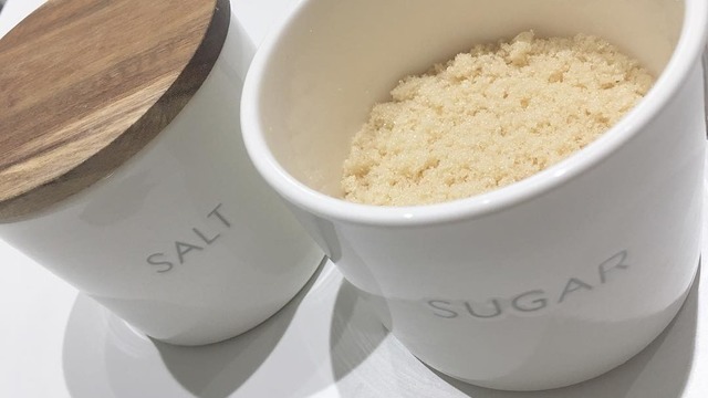 ニトリ ただの調味料入れじゃない 驚くべき機能とは Antenna アンテナ