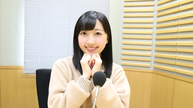 Run Girls Run 森嶋優花 掃除機のように食べます 予想外な 食べっぷり を明かす Antenna アンテナ