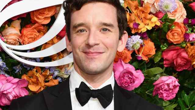 アグリー ベティ のリブートはある 主要キャストが語る Antenna アンテナ