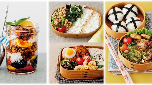 作り置きお弁当レシピ特集 一人暮らしの女性におすすめ 簡単ヘルシーな主菜 副菜アレンジまとめ Antenna アンテナ