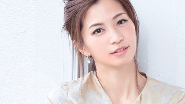 安田美沙子さんが息子さんの寝顔を公開 ひたすらかわいい 口元は美沙子ちゃん似 と反響 Antenna アンテナ