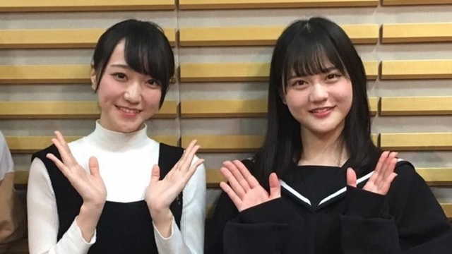 ヒプノシスマイク 観音坂独歩 役声優 役を演じる前後の変化 Antenna アンテナ