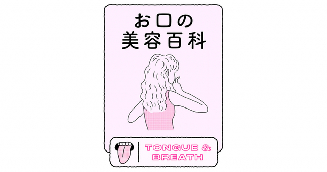 8191033 full 388ff937 4e3d 4e7a a1ee 36c94c2ff671