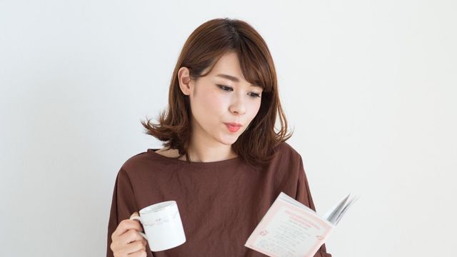 産婦人科医監修 胎児発育不全の原因は 赤ちゃんへのリスクや障害は Antenna アンテナ