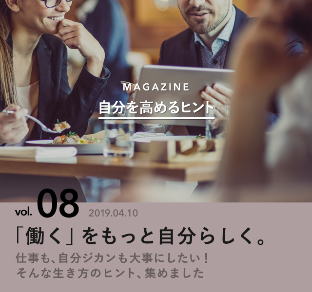 8195583 full 95b03237 94e5 4911 939b 0e2c5e065598