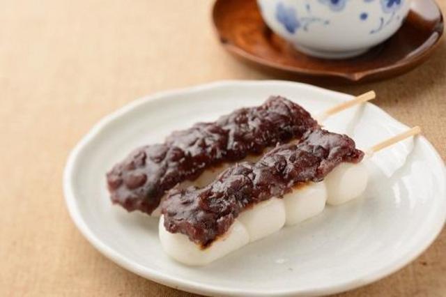 どれが一番カロリーが高い あんこ 生クリーム カスタードクリームを比べてみた Antenna アンテナ