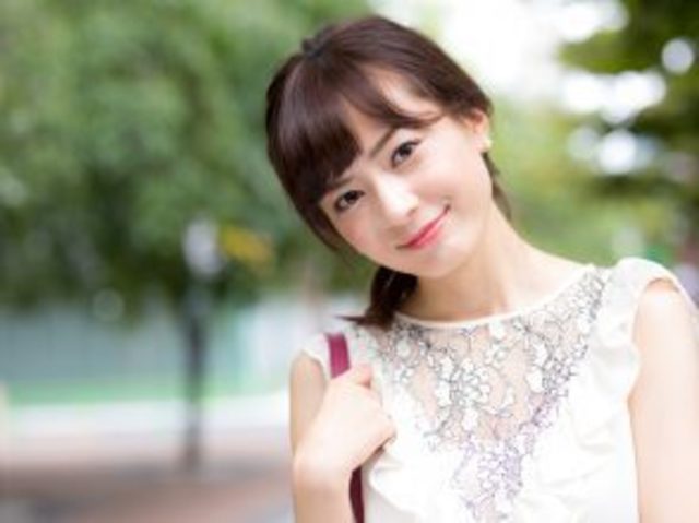 8210766 full 98a3fb2c c297 4148 80c3 b3666fffbff4