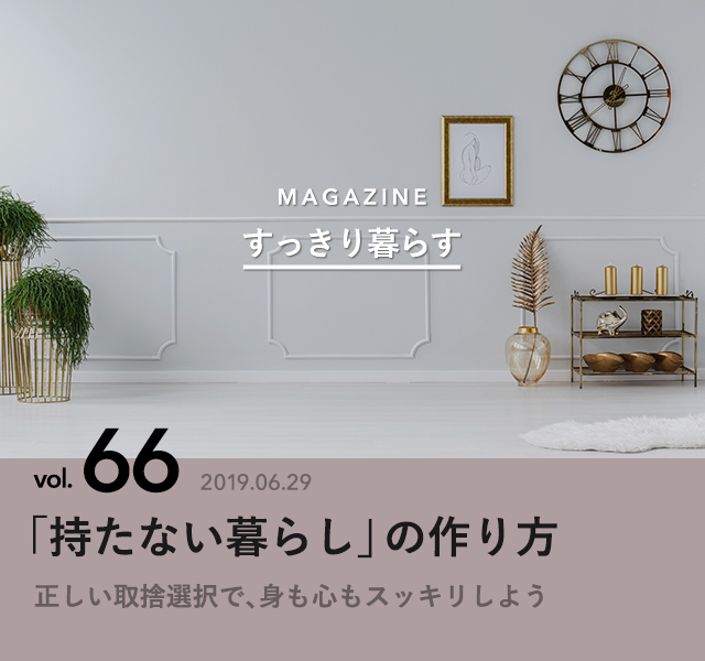 8231228 full 7355549f 7435 4831 b84d c348d34947e2