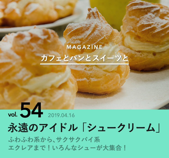 8233720 full ae0f1b2d 15f7 47e7 89b2 6055e30b1d46