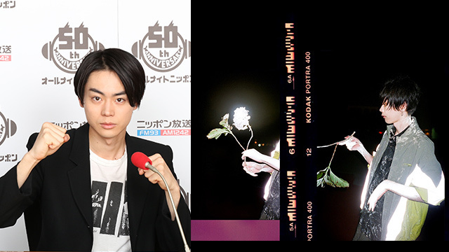 Perfumeのっち 花澤香菜のオールナイトニッポン へのゲスト生出演が決定 Antenna アンテナ Perfumeのっち 花澤香菜のオールナイトニッポン へのゲスト生出演が決定 Antenna アンテナ