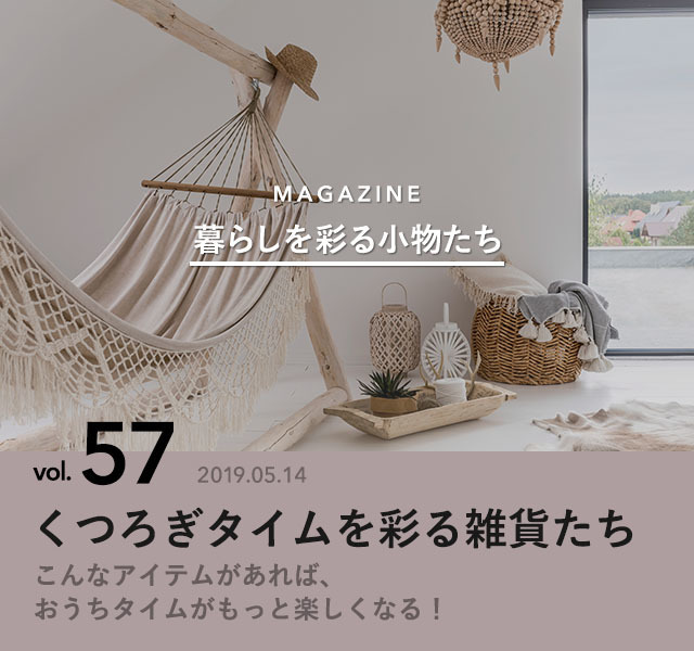 8241370 full cb48fdd5 91cd 4126 b9b2 9d821f825bd5