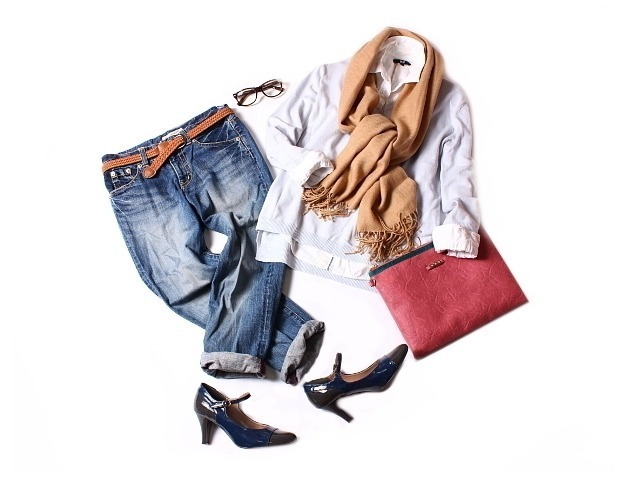 8241639 full 2c5620cb 2292 4a15 ada9 e2dd7ddec24f