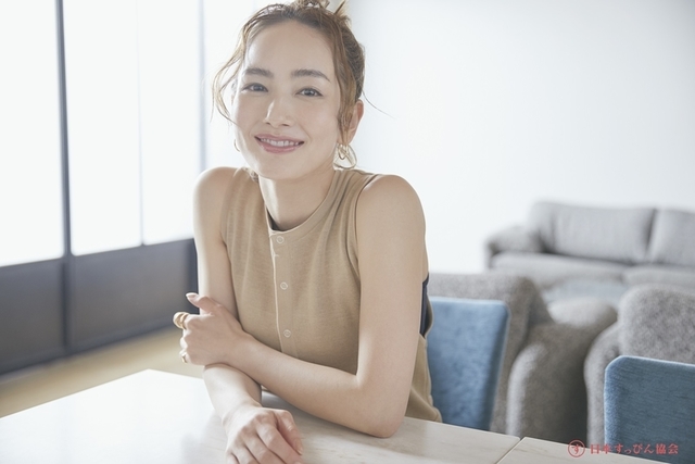 おこもり美容でリラックス キレイになりたい Antenna アンテナ