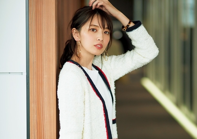 8271540 full d5632bc9 d0be 4774 96cc b93646e12d30