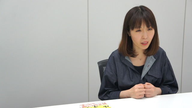 菊池真理子 アルテイシア対談 毒親育ちと結婚 選ばれる女の呪い Antenna アンテナ