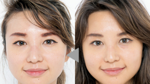 目指せ透明感のある肌に 地黒肌 が気になる人におすすめな最新美白コスメ Antenna アンテナ