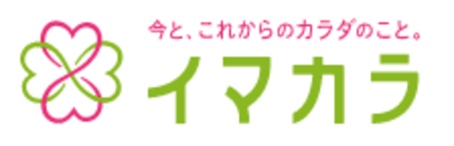 8284132 full 3b7736e5 decf 4b7f ad6f f1a3d5d9a831