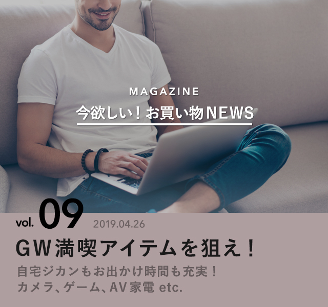 8292963 full a5ac1039 7d8d 4115 a518 efad46c14047